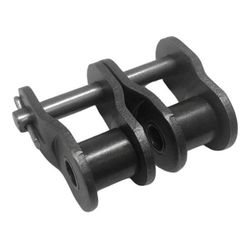 REDUÇÃO EMENDA DUPLA HD 50 - Loja do Cafeicultor