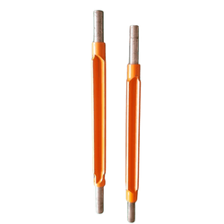 EIXO BATEDOR FOLHA JACTO 291948 - Loja do Cafeicultor