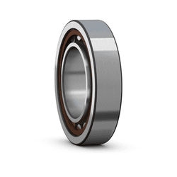 ROLAMENTO DOS ROLOS CILINDRICOS - NUP 2210 - 17505 - Loja do Cafeicultor