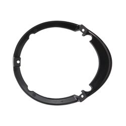 CARENAGEM DO FAROL MASSEY FERGUSON LINHA 4200-4281... - Loja do Cafeicultor