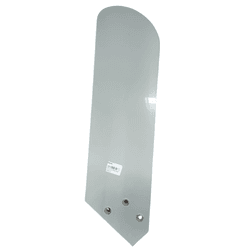 ALETA DIREITA - COLHEDORA TDI - Loja do Cafeicultor