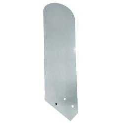 ALETA ESQUERDA - COLHEDORA TDI - Loja do Cafeicultor