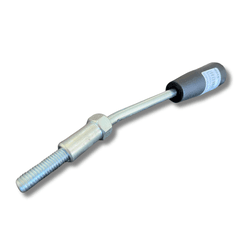 ALAVANCA PARA CONJ. CABO MATÃO 6274867 - Loja do Cafeicultor