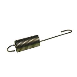 MOLA DE RETORNO ACELERADOR BOMBA INJETORA REF 8937... - Loja do Cafeicultor