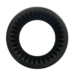 CAPA DO ACOPLAMNTO AC 94 - MOGIANA - Loja do Cafeicultor