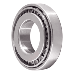 ROLAMENTO 12649/10 1ª - Loja do Cafeicultor