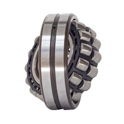 ROLAMENTO AUTOCOMPENSADOR 22210 K - (50X90X23) - Loja do Cafeicultor