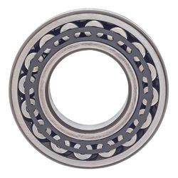 ROLAMENTO 22209 A - (45X85X23) - Loja do Cafeicultor