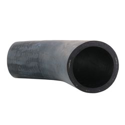 MANGUEIRA DO RADIADOR MF 265 -1484564 - Loja do Cafeicultor