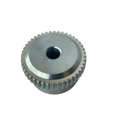 ENGRENAGEM DO ACOPLAMENTO AC 60 - MATAO E MOGIANA - Loja do Cafeicultor