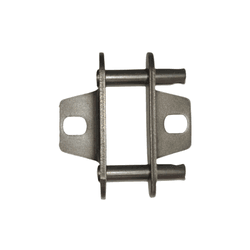 EMENDA 550 K1 ABA DOS DOIS LADOS - Loja do Cafeicultor