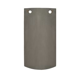 PALHETA DA TURBINA SWZ 01040165 - Loja do Cafeicultor