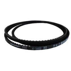 CORREIA 3VX 630 CONTINENTAL / GATES - Loja do Cafeicultor