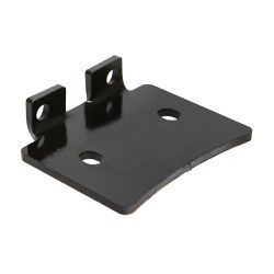 CHAPA DA BORRACHA DO ELEVADOR SWZ - Loja do Cafeicultor