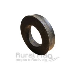 BORRACHA VEDAÇÃO ROLETE SWZ PEQUENO - Loja do Cafeicultor