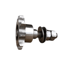 CONJUNTO ESTICADOR COMPLETO GAFANHOTO SWZ - Loja do Cafeicultor