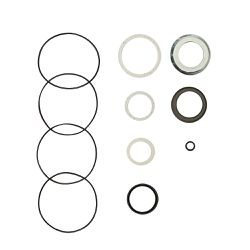 REPARO DO RASTELO EATON SWZ - Loja do Cafeicultor