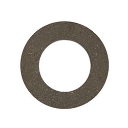 DISCO DE FRICÇÃO 139X82 SWZ 01130042 - Loja do Cafeicultor