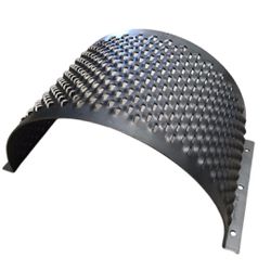 VAZADEIRA DANDREIA N12 25 OU 24,5cm - Loja do Cafeicultor