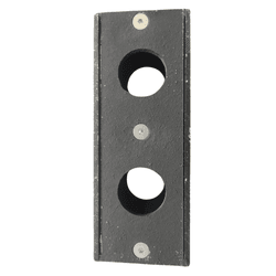 MÓDULO DO RECOLHEDOR 02 FUROS BUSOLLO - Loja do Cafeicultor