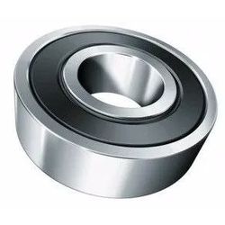 ROLAMENTO 6300 - (10X35X11) IMPORTADO - Loja do Cafeicultor