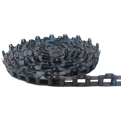 CORRENTE CA 550 A1 2 X 2 7,40MTS ELEVADOR MATÃO ( ... - Loja do Cafeicultor