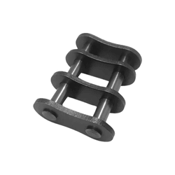 EMENDA DUPLA CD 80 - Loja do Cafeicultor