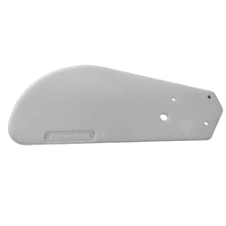 ALETA ESQUERDA - PROTEC - Loja do Cafeicultor