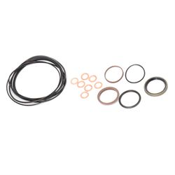 REPARO DA DIRECAO HIDRÁULICA VALTRA-81420200 - Loja do Cafeicultor