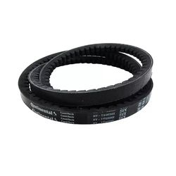 CORREIA 5VX 0630 CONTINENTAL / GATES - Loja do Cafeicultor