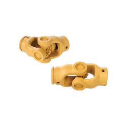 JUNTA CARDAN LINHA 2000 CC223649 - Loja do Cafeicultor