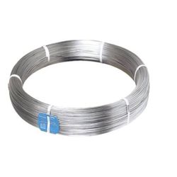 ARAME LISO OVALADO PANTANAL 15X17-1000MT - Loja do Cafeicultor