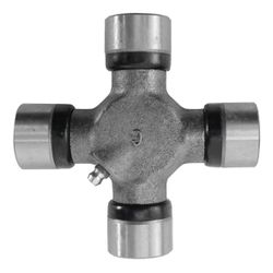 CRUZETA STAHL TRAÇÃO VALTRA 261890 (CZ210) CC55 - Loja do Cafeicultor