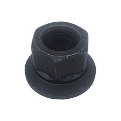 PORCA RODA TRASEIRA C/ARRUELA VALTRA (JB8205)-3155... - Loja do Cafeicultor