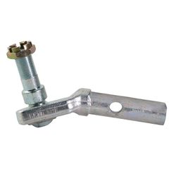 TERMINAL ROTULA DO ESTABILIZADOR VALTRA- 87316900 - Loja do Cafeicultor