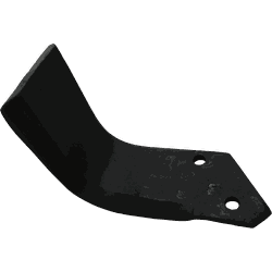 ENXADA ROTATIVA (L) DIREITA 0622370019 0401D FURO ... - Loja do Cafeicultor