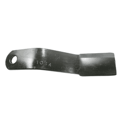 FACA ROÇADEIRA KAMAQ KD 132 FALCON F13 RUSAN REF R... - Loja do Cafeicultor