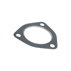 JUNTA ESCAPAMENTO MF265/275/290-194742 - Loja do Cafeicultor