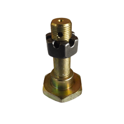 PARAFUSO FACA ROÇADEIRA KAMAQ 1400 7/8 41302495 30... - Loja do Cafeicultor