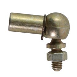 JUNTA ESF. ACO (ROTULA) 487077 - Loja do Cafeicultor