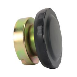 TAMPA DO TANQUE MASSEY FERGUSON-2800999 - Loja do Cafeicultor