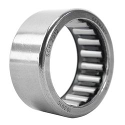 ROLAMENTO AGULHA CAMBIO MASSEY FERGUSON (MORING)-1... - Loja do Cafeicultor