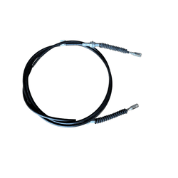 CABO DE COMANDO COM CONTRA PINO ADUBADEIRA MINAMI ... - Loja do Cafeicultor