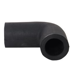 MANGUEIRA CURVA SUCÇÃO BOMBA HIDRÁULICA VALTRA-453... - Loja do Cafeicultor