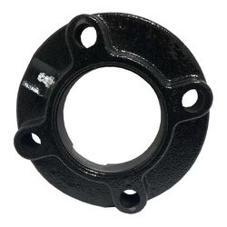 MANCAL RFC208 / 40MM 26587 FAG/SNR/BRM/FRM/ERM - Loja do Cafeicultor