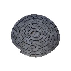 CORRENTE 2062 HP 7,75 MTS 1/4 RECOLHEDOR COLHEDEIR... - Loja do Cafeicultor