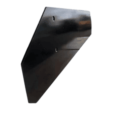 PÁ DA HÉLICE VENTILADOR TRASEIRO MOGIANA 301753200... - Loja do Cafeicultor