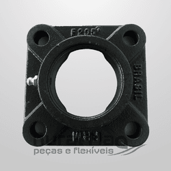 MANCAL F205 FAG/SNR/BRM/FRM/ERM - Loja do Cafeicultor