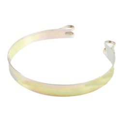 CINTA DO OCILADOR MATÃO - 507020 - 611071 - Loja do Cafeicultor