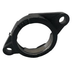 MANCAL FL208 FAG/SNR/BRM/FRM/ERM - Loja do Cafeicultor